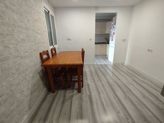 Piso en venta en La Laguna en Cádiz