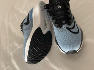 Zapatillas Nike Zoom Fly 5