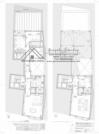 Terreno en venta en Lucena