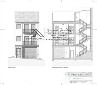 Terreno en venta en Lucena