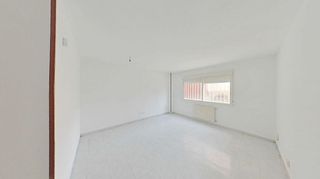 Piso en venta en Las Américas en Parla