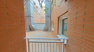 Piso en venta en Las Américas en Parla