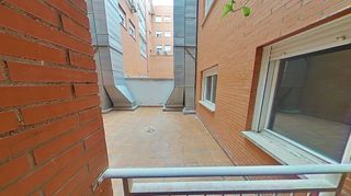 Piso en venta en Las Américas en Parla