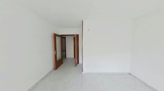 Piso en venta en Las Américas en Parla