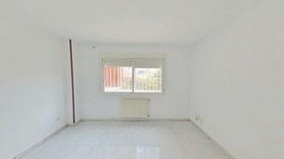 Piso en venta en Las Américas en Parla