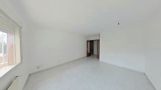 Piso en venta en Las Américas en Parla