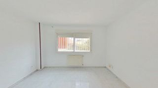 Piso en venta en Las Américas en Parla