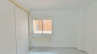 Piso en venta en Las Américas en Parla