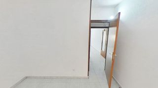 Piso en venta en Las Américas en Parla