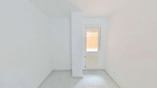 Piso en venta en Las Américas en Parla