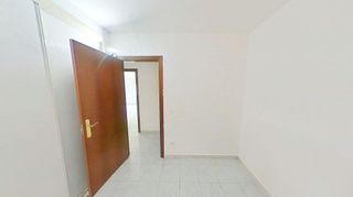 Piso en venta en Las Américas en Parla