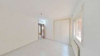 Piso en venta en Las Américas en Parla