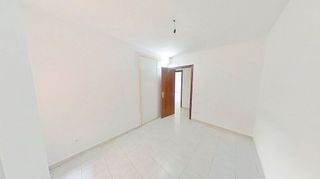 Piso en venta en Las Américas en Parla