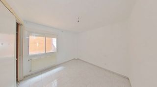 Piso en venta en Las Américas en Parla