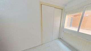 Piso en venta en Las Américas en Parla