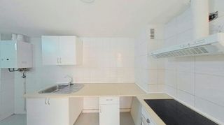 Piso en venta en Las Américas en Parla