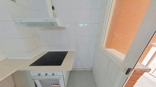 Piso en venta en Las Américas en Parla