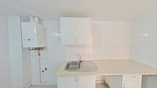 Piso en venta en Las Américas en Parla