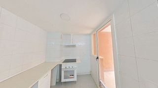 Piso en venta en Las Américas en Parla