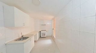 Piso en venta en Las Américas en Parla