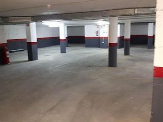 Garaje en venta en Almansa