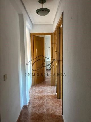 Piso en venta en Coslada Pueblo en Coslada