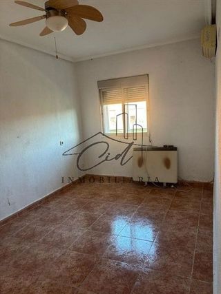Piso en venta en Coslada Pueblo en Coslada