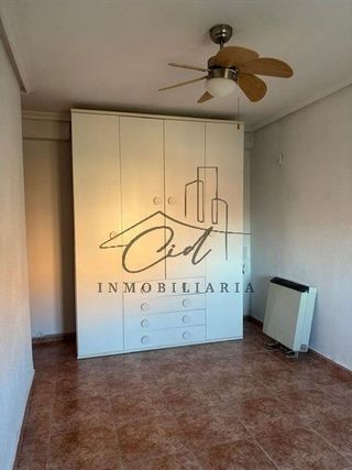 Piso en venta en Coslada Pueblo en Coslada