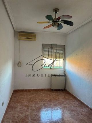 Piso en venta en Coslada Pueblo en Coslada