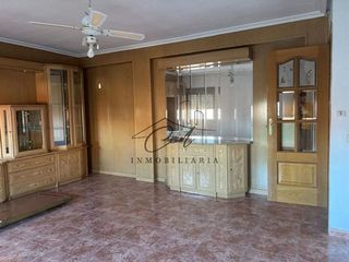 Piso en venta en Coslada Pueblo en Coslada