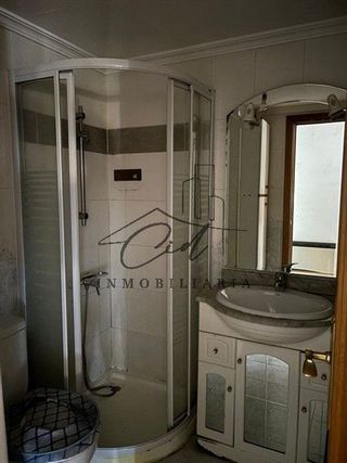 Piso en venta en Coslada Pueblo en Coslada