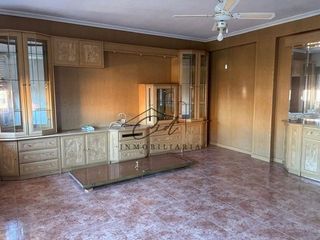 Piso en venta en Coslada Pueblo en Coslada