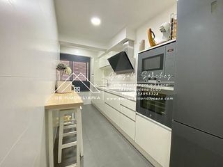 Piso en venta en Lucena