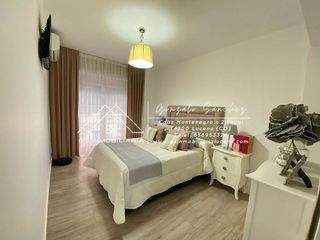 Piso en venta en Lucena