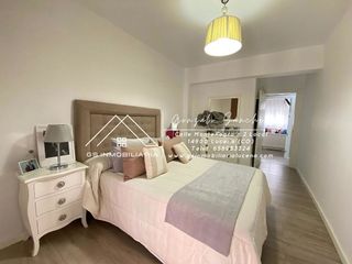 Piso en venta en Lucena