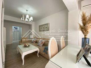 Piso en venta en Lucena