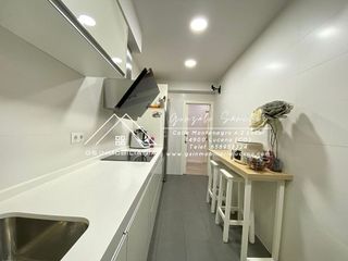 Piso en venta en Lucena