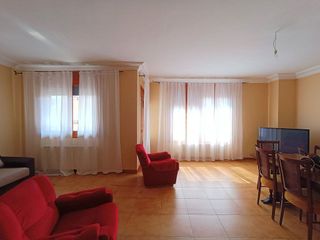 Piso en venta en Hellín