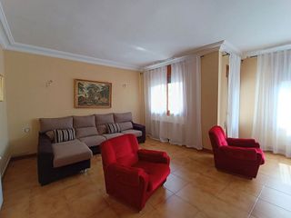 Piso en venta en Hellín