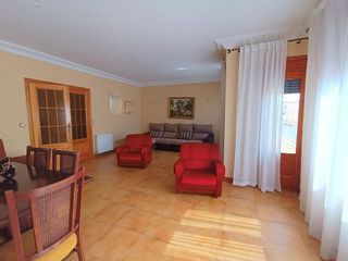 Piso en venta en Hellín