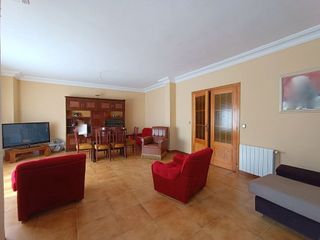 Piso en venta en Hellín