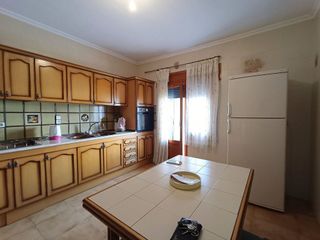 Piso en venta en Hellín