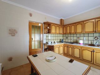 Piso en venta en Hellín