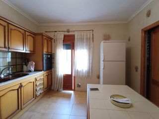 Piso en venta en Hellín