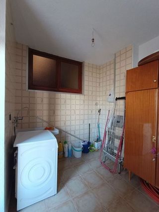 Piso en venta en Hellín