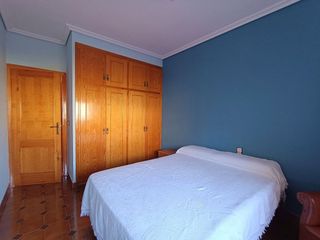 Piso en venta en Hellín