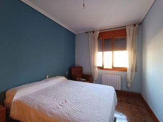 Piso en venta en Hellín