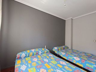 Piso en venta en Hellín