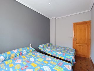 Piso en venta en Hellín