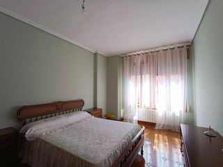 Piso en venta en Hellín